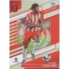 Comprar Trading Card El Bilal Toure UD Almeria Panini Donruss Elite La Liga 2022-23