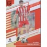 Comprar Trading Card Gonzalo Melero UD Almeria Donruss Elite La Liga 22 23