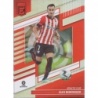 Venta Cromo Alex Berenguer Athletic Club Panini Donruss Elite La Liga 2022-23