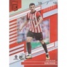 Comprar Trading Card Dani Vivian Athletic Club Donruss Elite La Liga 22 23