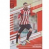 Comprar Trading Card Iker Muniain Athletic Club Panini Donruss Elite La Liga 2022-23