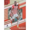 Comprar Trading Card Inaki Williams Athletic Club Donruss Elite La Liga 22 23