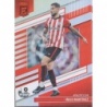 Comprar Trading Card Inigo Martinez Athletic Club Donruss Elite La Liga 22 23