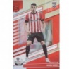 Venta Trading Card Mikel Vesga Athletic Club Donruss Elite La Liga 22 23