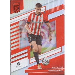 Oihan Sancet Athletic Club 18