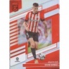 Comprar Trading Card Oihan Sancet Athletic Club Donruss Elite La Liga 22 23