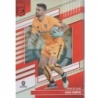 Comprar Trading Card Unai Simon Athletic Club Donruss Elite La Liga 22 23