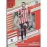 Comprar Trading Card Gorka Guruzeta Athletic Club Donruss Elite La Liga 22 23