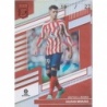 Comprar Trading Card Alvaro Morata Atletico Madrid Donruss Elite La Liga 22 23