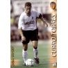Curro Torres Valencia 309 Megafichas 2002-03