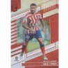 Comprar Trading Card Angel Correa Atletico Madrid Donruss Elite La Liga 22 23