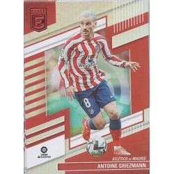 Antoine Griezmann Atletico Madrid 23