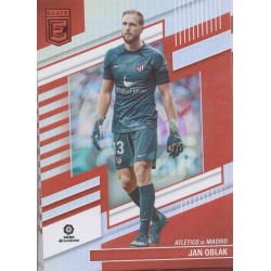 Jan Oblak Atletico Madrid 24