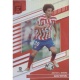 Axel Witsel Atletico Madrid 25
