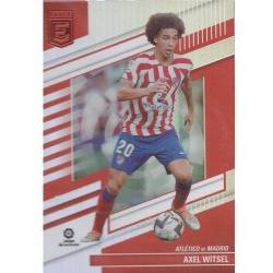 Axel Witsel Atletico Madrid 25