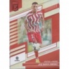Comprar Trading Card Jose Maria Gimenez Atletico Madrid Panini Donruss Elite La Liga 2022-23