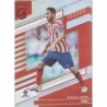 Buy Cards Koke Atletico Madrid Donruss Elite La Liga 22 23