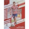 Sale Cards Marcos Llorente Atletico Madrid Donruss Elite La Liga 22 23