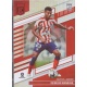 Reinildo Mandava Atletico Madrid 29