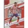 Venta Cromo Reinildo Mandava Atletico Madrid Donruss Elite La Liga 22 23