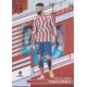 Yannick Carrasco Atletico Madrid 30