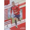 Oferta Online Kike Garcia Osasuna Donruss Elite La Liga 22 23