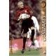 Cañizares Valencia 308 Megacracks 2002-03