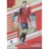 Comprar Trading Card Ante Budimir Osasuna Panini Donruss Elite La Liga 2022-23