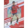 Venta Cromo Chimy Avila Osasuna Donruss Elite La Liga 22 23