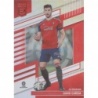 Buy Cards David Garcia Osasuna Donruss Elite La Liga 22 23
