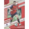 Comprar Trading Card Jon Moncayola Osasuna Donruss Elite La Liga 22 23