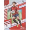 Venta Cromo Juan Cruz Osasuna Donruss Elite La Liga 22 23