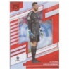 Venta Cromo Sergio Herrera Osasuna Donruss Elite La Liga 22 23