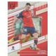 Moi Gomez Osasuna 38