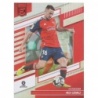 Oferta Online Moi Gomez Osasuna Panini Donruss Elite La Liga 2022-23