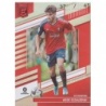 Oferta Online Abde Ezzalzouli Osasuna Panini Donruss Elite La Liga 2022-23