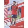 Oferta Trading Card Ruben Garcia Osasuna Panini Donruss Elite La Liga 2022-23