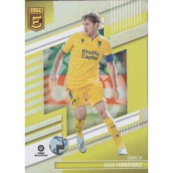 Alex Fernandez Cadiz 41