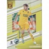 Venta Trading Card Alex Fernandez Cadiz Panini Donruss Elite La Liga 2022-23