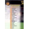 Indice Valencia 307 Megafichas 2002-03