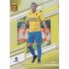 Oferta Online Pacha Espino Cadiz Donruss Elite La Liga 22 23