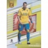 Oferta Online Alvaro Negredo Cadiz Panini Donruss Elite La Liga 2022-23