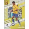 Comprar Trading Card Choco Lozano Cadiz Donruss Elite La Liga 22 23