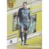 Comprar Trading Card Jeremias Ledesma Cadiz Donruss Elite La Liga 22 23