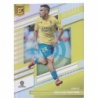 Venta Trading Card Fede San Emeterio Cadiz Donruss Elite La Liga 22 23