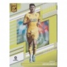 Venta Cromo Victor Chust Cadiz Donruss Elite La Liga 22 23