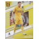 Joseba Zaldua Cadiz 48