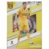 Oferta Online Joseba Zaldua Cadiz Panini Donruss Elite La Liga 2022-23