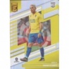 Comprar Trading Card Brian Ocampo Cadiz Donruss Elite La Liga 22 23