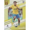 Venta Cromo Theo Bongonda Cadiz Donruss Elite La Liga 22 23